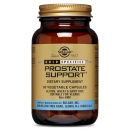 솔가 프로스테이트 서포트 60베지캡슐,Solgar Prostate Support 60Vcaps 