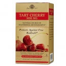 솔가 타르트 체리 추출물 1000mg(90베지캡슐), Solgar Tart Cherry 1000mg 90Vcaps