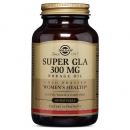 솔가 슈퍼 GLA 300mg 60(소프트젤), Solgar Super GLA 300mg 60 Softgels 