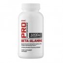 프로 퍼포먼스 3500MG 베타 알라닌 120테블릿 GNC PRO PERFORMANCE® 3200MG BETA-ALANINE 120Tablets 