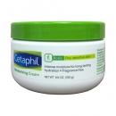 세타필 모이스춰라이징 크림 여행용 (8.8온스), Cetaphil Moisturizing Cream 8.8oz