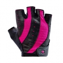하빈저 여성용 프로 헬스장갑, Harbinger Women′s Pro Glove