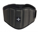 하빈저 7.5인치 펌핏 컨투어 벨트, Harbinger 223 7.5 inch FIRM FIT CONTOUR BELT