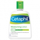 세타필 모이스춰라이징 로션 여행용 (4온즈), Cetaphill Moisturizing lotion 4oz