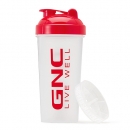 GNC 프로틴 쉐이커 음료수병 28온스 , GNC Blender Bottle 28oz