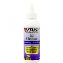 자이목스 이어 클리너 (118ml), Zymox Ear Cleanser for Dogs & Cats (118ml)