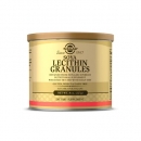 솔가 소이 레시틴 그레뉼(8온스-227g),Solgar Soy Lecithin Granules 8oz.(227g)