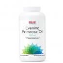 여성용 달맞이꽃 종자유 1300mg (180소프트젤), GNC Womens Evening Primrose Oil 1300mg 180 Sgels