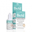 네추럴팩터스 바이오실 OSA 콜라겐 어드벤스드 콜라겐 제너레이터 1fl.oz (30ml), Natural Factors Biosil OSA Collagen 30ml