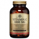 솔가 비타민 C 1000mg (100베지 캡슐), Solgar Vitamin C 1000mg 100Vcaps