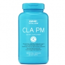 토탈린 CLA PM (120소프트젤), GNC Total Lean CLA PM 120 sgels