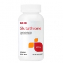 엘 글루타티온 500 (60캡슐), GNC L Glutathione 500 60caps