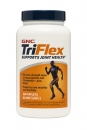 트리플렉스 (240캐플렛), GNC Triflex 240 caplets