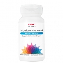 GNC 여성용 히알루론산(30캡슐), GNC Womens Hyaluronic Acid 30caps