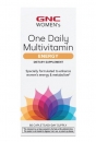 (C) 여성용 울트라 메가 에너지 메타볼리즘(90캐플렛), GNC Womens Ultra Mega Energy Metabolism 90cts
