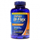 오스테오 바이플렉스200 정, Osteo Bi-Flex Triple Strength, 200 Tablets