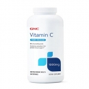 비타민 C 1000mg 타임릴리즈 (360캐플렛), GNC Vitamin C 1000 Timed Release 360caplets