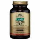 솔가 토날린 CLA 1300mg (60소프트젤),Solgar Tonalin  CLA 1300mg 60Softgels