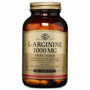 솔가 엘 아르기닌 1000mg 90타블렛, Solgar L Arginine 1000mg 90tabs