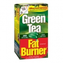 [Applied Nutrition] 그린티 팻버너 (200리퀴드소프트젤), [Applied Nutrition] Green Tea Fat Burner 200LSgels