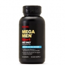 GNC 메가맨 스포츠 원 데일리 60정 GNC MEGA MEN SPORT ONE DAILY 60caps
