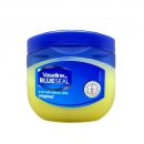 바세린 50ml,Vaseline Pure Petroleum Jelly 50ml