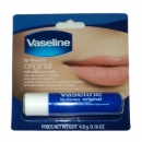 바세린 립 테라피  4.8g Vaseline Lip Therapy 4.8g
