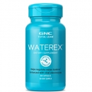 토탈린 워터렉스 (60캡슐), GNC Total Lean Waterex 60caps