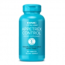 토탈린 아페트렉스 컨트롤 (60 타블렛), GNC Total Lean Appetrex Control (60tabs)