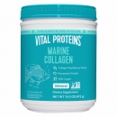 네추럴 홀 뉴트리션 바이탈 프로틴 마린 콜라겐 14.5oz Natural Whole Nutrition Vital Proteins Marine Collagen 14.5oz