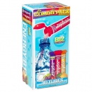 집피즈 에너지 드링크 믹스 3가지 맛 30개  Zipfizz Healthy Energy Drink Mix, Variety Pack, 30-count