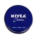 니베아 크림 1온스, Beiersdorf Nivea Crème 1oz 30ml