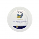 도브 바디러브 리치 너리쉬먼트 크림 75ml, Dove Body Love Rich Nourishment Cream 2.53oz