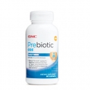 지앤씨 프리바이오틱 유산균 고스 60캐플릿 GNC prebiotic GOS 60 caplets 