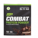 머슬팜 컴뱃 파우더 단백질 파우더 초콜릿 맛 (6파운드), MusclePharm Combat protein Powder 6lbs Chocolate