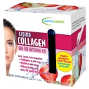 마시는 액상 콜라겐 4000mg 30개입 Applied Nutrition Liquid Collagen 4000mg 30 Tubes 