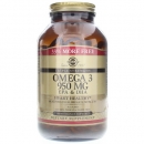 솔가 오메가 3 EPA & DHA 950mg (133소프트젤), Solgar Omega 3 EPA & DHA 950mg 133sgels