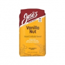 호세스 바닐라 넛 커피 미디움 로스트 홀빈 1.36kg  Joses Vanilla Nut Coffee, Medium Roast, Whole Bean, 3 lbs