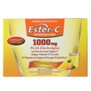 아메리칸 헬스 에스터 C 1000mg 탠저린 21 팩  American Health Ester-c 1000mg Tangerine 21pack