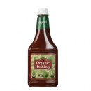 트레이더조 오가닉 케찹 680 g Trader Joe′s Organic Ketchup 24 oz