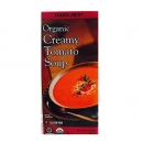 트레이더조 오가닉 크림 토마토스프 32oz(946ml)  Trader Joe′s Organic Creamy Tomato Soup 32 fl oz