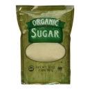 트레이더조 케인 슈가 907 g  Trader Joes Organic Cane sugar 32 oz 