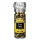 트레이더조 레몬 페퍼 그라인더 포함 60g Trader Joe Lemon Pepper with grinder 2.12 oz