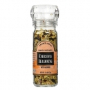 트레이더조 에브리데이 시즈닝 그라인더 포함 65g Trader Joe Everyday Seasoning 2.3 oz