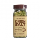 트레이더조 어니언 솔트 57g Trader Joe Onion Salt 2 oz