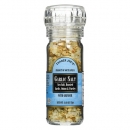 트레이더조 갈릭 솔트 그라인더 포함 70g Trader Joe Garlic Salt with grinder 2.46 oz