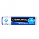 챕스틱 모이스쳐라이즈 오리지널 4g Chapstick Moisturize Original 4g