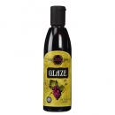 트레이더조 발사믹 글레이즈 소스 250ml Trader Joes Glaze 8.5 fl oz