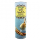 트레이더조 바닐라 바톤 와퍼 쿠키 142g  Trader Joes Vanilla Baton Wafer Cookies 5 oz