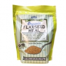 트레이더조 유기농 플랙시드 밀 아마씨 454g Trader Joes Organic Flaxseed Meal 16oz